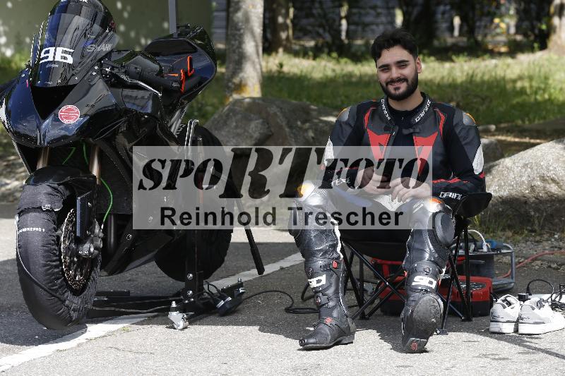 /18 23.05.2025 Get Faster Caremotion ADR/Impressionen
